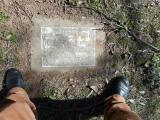 image of grave number 593803